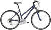     TREK 7200 WSD