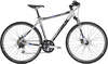     TREK 7300