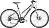     TREK 7300 WSD