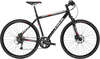     TREK 7500