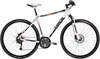     TREK 7700