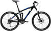     TREK Fuel EX 5