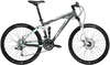     TREK Fuel EX 5 WSD