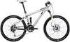     TREK Fuel EX 6