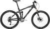     TREK Fuel EX 8