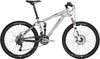     TREK Fuel EX 8 WSD