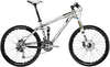     TREK Fuel EX 9