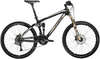     TREK Fuel EX 9.7