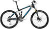     TREK Fuel EX 9.8