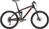     TREK Fuel EX 9.9 Frame