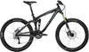     TREK Remedy 7