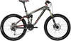     TREK Remedy 8