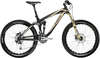     TREK Remedy 9