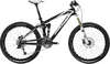     TREK Remedy 9.7