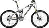     TREK Remedy 9.8