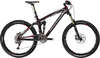     TREK Remedy 9.9
