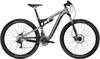     TREK Rumblefish 29
