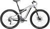     TREK Rumblefish 29 I