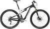     TREK Rumblefish 29 II
