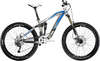     TREK Scratch Air 8