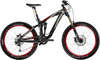     TREK Scratch Air 9