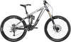     TREK Scratch 9