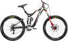     TREK Session 8 DH