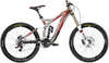     TREK Session 88 DH