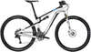     TREK Superfly 100