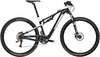     TREK Superfly 100 Elite