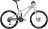     TREK Top Fuel 8 WSD