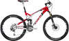     TREK Top Fuel 9
