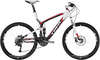     TREK Top Fuel 9.7