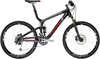    TREK Top Fuel 9.8