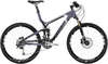     TREK Top Fuel 9.8 WSD
