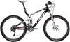     TREK Top Fuel 9.9 SSL