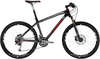     TREK Elite XC 9.8