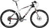     TREK Elite 9.9 SSL