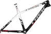     TREK Elite 9.9 SSL Frame