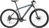     TREK Mamba
