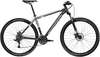     TREK Marlin 29
