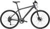     TREK Montare