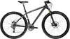     TREK Paragon
