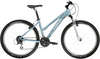     TREK Skye S
