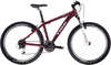     TREK Skye SL