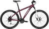     TREK Skye SL Disc