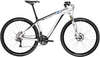     TREK Superfly