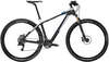     TREK Superfly Elite