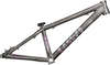     TREK Ticket Signature Frame