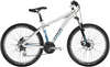     TREK Ticket 10